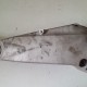 BRACCIO OSCILLANTE FORCELLONE SUZUKI BURGMAN 650 EXECUTIVE 2004 2005 2006