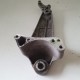BRACCIO OSCILLANTE FORCELLONE SUZUKI BURGMAN 650 EXECUTIVE 2004 2005 2006