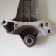 BRACCIO OSCILLANTE FORCELLONE SUZUKI BURGMAN 650 EXECUTIVE 2004 2005 2006