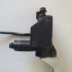 POMPA FRENO ANTERIORE SYM SYMPHONY 50 S 2010 2011 2012