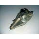 FARO FANALE ANTERIORE SINISTRO PEUGEOT GEOPOLIS 250 2007 2011