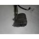 PINZA FRENO ANTERIORE HONDA SH 300 2006 2007