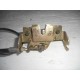 MECCANISMO SERRATURA SELLA WT MOTORS ATENE 125 2011 2017