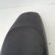 SELLA SEDILE POSTERIORE SYM SYMPHONY 50 S 2010 2011 2012