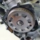 BLOCCO MOTORE SUZUKI BURGMAN 650 EXECUTIVE 2004 2005 2006 P506-128202