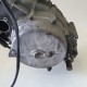 BLOCCO MOTORE SUZUKI BURGMAN 650 EXECUTIVE 2004 2005 2006 P506-128202