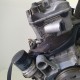 BLOCCO MOTORE SUZUKI BURGMAN 650 EXECUTIVE 2004 2005 2006 P506-128202
