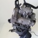 BLOCCO MOTORE SUZUKI BURGMAN 650 EXECUTIVE 2004 2005 2006 P506-128202