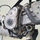 BLOCCO MOTORE SUZUKI BURGMAN 650 EXECUTIVE 2004 2005 2006 P506-128202