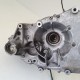 BLOCCO MOTORE SUZUKI BURGMAN 650 EXECUTIVE 2004 2005 2006 P506-128202