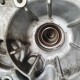 BLOCCO MOTORE SUZUKI BURGMAN 650 EXECUTIVE 2004 2005 2006 P506-128202