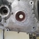 BLOCCO MOTORE SUZUKI BURGMAN 650 EXECUTIVE 2004 2005 2006 P506-128202