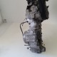 BLOCCO MOTORE SUZUKI BURGMAN 650 EXECUTIVE 2004 2005 2006 P506-128202