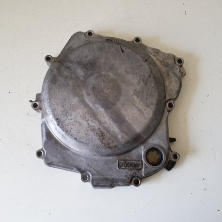 CARTER POMPA ACQUA MOTORE SUZUKI BURGMAN 650 EXECUTIVE 2004 2005 2006 P506