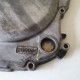 CARTER POMPA ACQUA MOTORE SUZUKI BURGMAN 650 EXECUTIVE 2004 2005 2006 P506