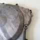 CARTER POMPA ACQUA MOTORE SUZUKI BURGMAN 650 EXECUTIVE 2004 2005 2006 P506
