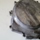 CARTER POMPA ACQUA MOTORE SUZUKI BURGMAN 650 EXECUTIVE 2004 2005 2006 P506