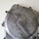 CARTER POMPA ACQUA MOTORE SUZUKI BURGMAN 650 EXECUTIVE 2004 2005 2006 P506