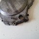 CARTER POMPA ACQUA MOTORE SUZUKI BURGMAN 650 EXECUTIVE 2004 2005 2006 P506