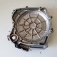 CARTER POMPA ACQUA MOTORE SUZUKI BURGMAN 650 EXECUTIVE 2004 2005 2006 P506