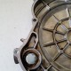 CARTER POMPA ACQUA MOTORE SUZUKI BURGMAN 650 EXECUTIVE 2004 2005 2006 P506