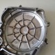 CARTER POMPA ACQUA MOTORE SUZUKI BURGMAN 650 EXECUTIVE 2004 2005 2006 P506