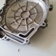 CARTER POMPA ACQUA MOTORE SUZUKI BURGMAN 650 EXECUTIVE 2004 2005 2006 P506