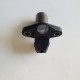SENSORE ALBERO A CAMME SUZUKI BURGMAN 650 EXECUTIVE 2004 2005 2006 P506
