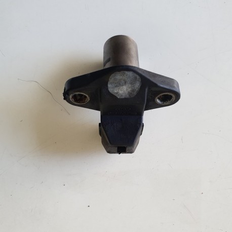 SENSORE ALBERO A CAMME SUZUKI BURGMAN 650 EXECUTIVE 2004 2005 2006 P506