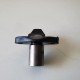 SENSORE ALBERO A CAMME SUZUKI BURGMAN 650 EXECUTIVE 2004 2005 2006 P506