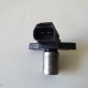 SENSORE ALBERO A CAMME SUZUKI BURGMAN 650 EXECUTIVE 2004 2005 2006 P506