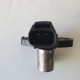 SENSORE ALBERO A CAMME SUZUKI BURGMAN 650 EXECUTIVE 2004 2005 2006 P506