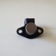 SENSORE ALBERO A CAMME SUZUKI BURGMAN 650 EXECUTIVE 2004 2005 2006 P506