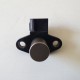 SENSORE ALBERO A CAMME SUZUKI BURGMAN 650 EXECUTIVE 2004 2005 2006 P506
