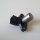 SENSORE ALBERO A CAMME SUZUKI BURGMAN 650 EXECUTIVE 2004 2005 2006 P506