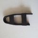 PATTINO SCORRICATENA FORCELLONE KAWASAKI ER 5 ER-5 500 2001 2005
