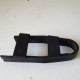 PATTINO SCORRICATENA FORCELLONE KAWASAKI ER 5 ER-5 500 2001 2005