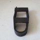 PATTINO SCORRICATENA FORCELLONE KAWASAKI ER 5 ER-5 500 2001 2005