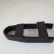 PATTINO SCORRICATENA FORCELLONE KAWASAKI ER 5 ER-5 500 2001 2005