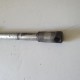 PERNO RUOTA ANTERIORE KAWASAKI ER 5 ER-5 500 2001 2005