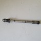 PERNO RUOTA ANTERIORE KAWASAKI ER 5 ER-5 500 2001 2005