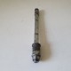 PERNO RUOTA ANTERIORE KAWASAKI ER 5 ER-5 500 2001 2005