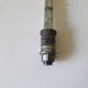 PERNO RUOTA ANTERIORE KAWASAKI ER 5 ER-5 500 2001 2005