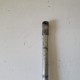 PERNO RUOTA ANTERIORE KAWASAKI ER 5 ER-5 500 2001 2005