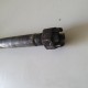 PERNO RUOTA POSTERIORE KAWASAKI ER 5 ER-5 500 2001 2005