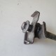 PERNO RUOTA POSTERIORE KAWASAKI ER 5 ER-5 500 2001 2005
