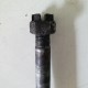 PERNO RUOTA POSTERIORE KAWASAKI ER 5 ER-5 500 2001 2005