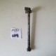 PERNO RUOTA POSTERIORE KAWASAKI ER 5 ER-5 500 2001 2005