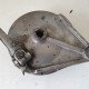 COPERCHIO MOZZO RUOTA POSTERIORE KAWASAKI ER 5 ER-5 500 2001 2005