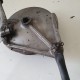 COPERCHIO MOZZO RUOTA POSTERIORE KAWASAKI ER 5 ER-5 500 2001 2005